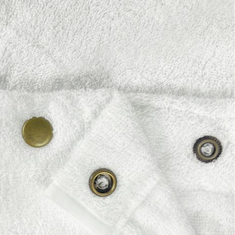 426c45965cb0519b6365506bfcb9742f