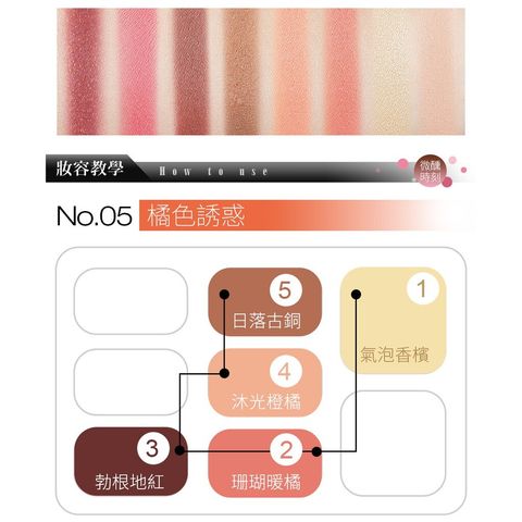 d152835635648622b3732d56bd1aed1f