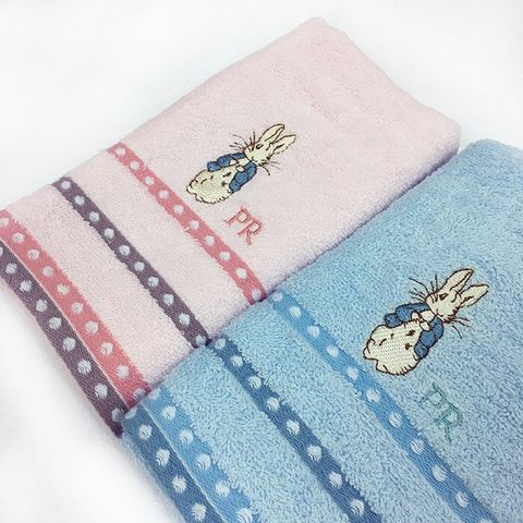 d55e21cbaea5501aff52356e69656b99