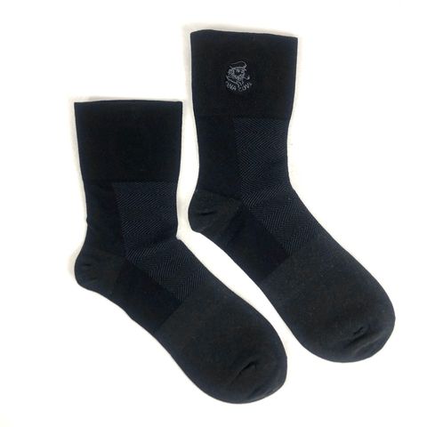 3f28409743eb0895574dc3bf8250c9ba