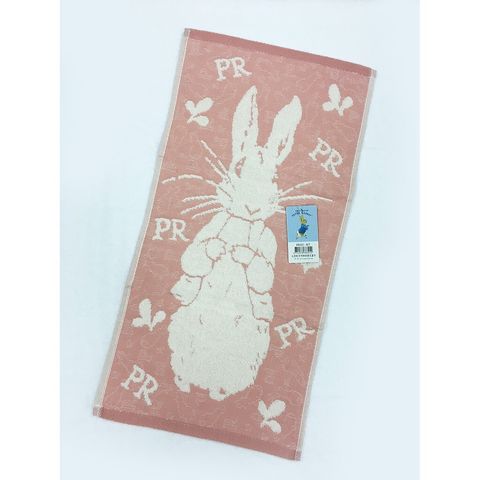 5592170c4a7c52619cbfb2692ca9a933