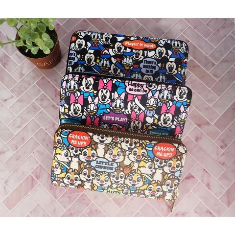 7d74c8459b64caa78e8749b049002340