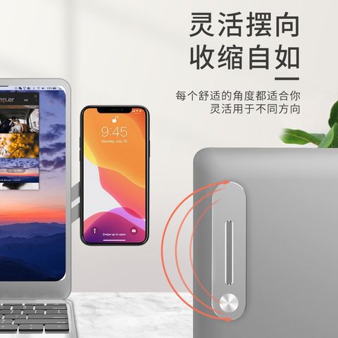 3ef03d97023bfe335048941bcc2eb3c5