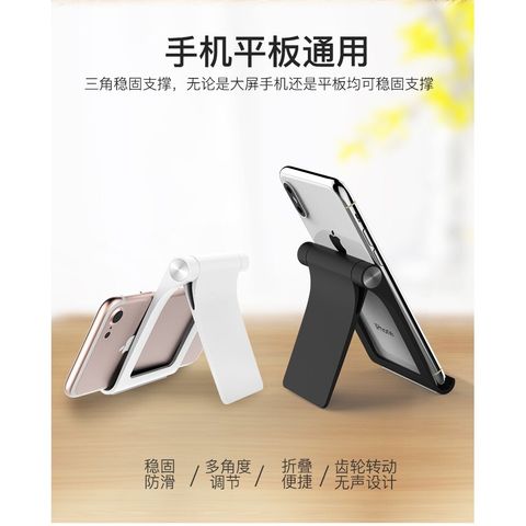 4433cb3cd1e6daecdc5b1df3f9336f8d