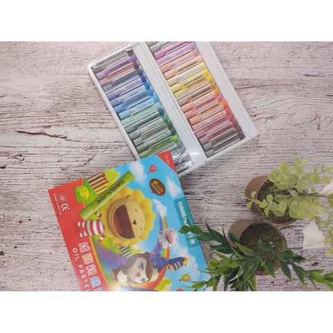 aa96a0bf6bc53a4434611bd54f5ec0ca