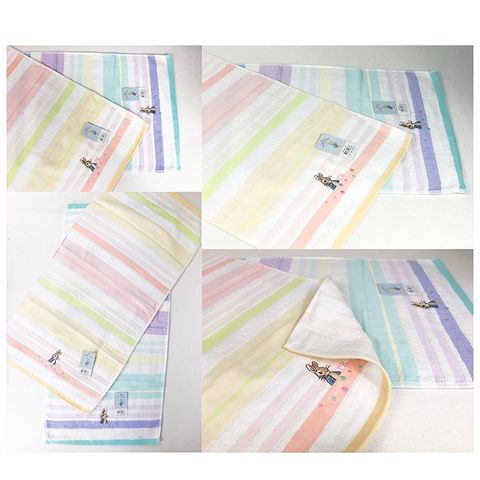 3369d6e278bb719a447c978194d27bf3