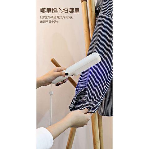 2821cc984649cce0447cba79869161e0