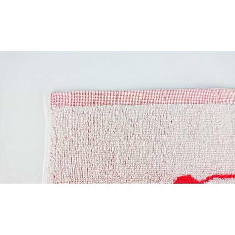 d10c0502bb6ee83e68cbd44cbcfdcfb6