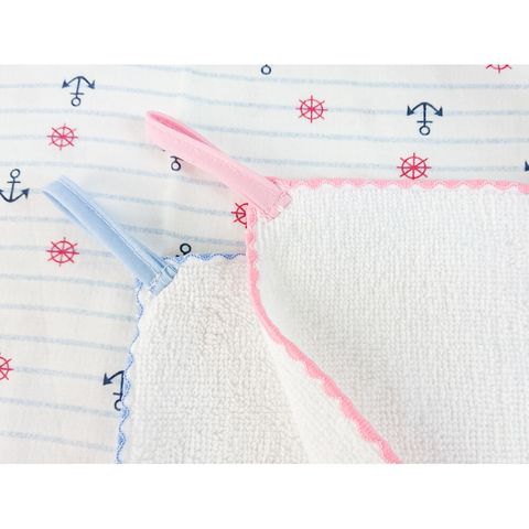 4d74f0608987396ba102ba32a5696978