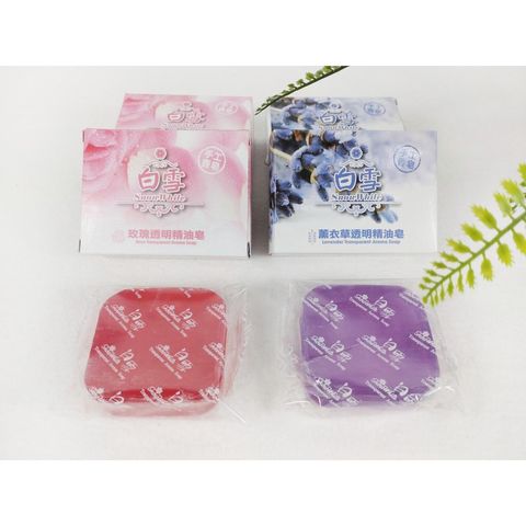 d0ea58e9a2dace5f1edd0c5701a4a176