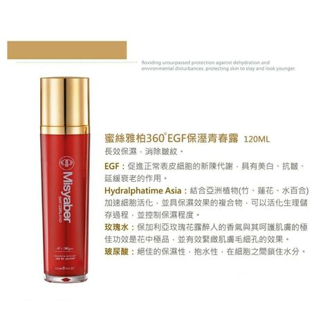 bff744c6e732217dbf78b6ba3f636233