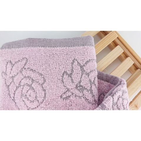 58b83a04dd59ad02239945aa6b091a1e