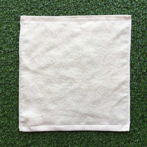 91901e1a414256066cca2c23800a5a34