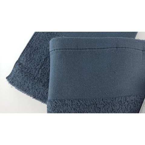 a91028706909c8d444fc7f639d33993d