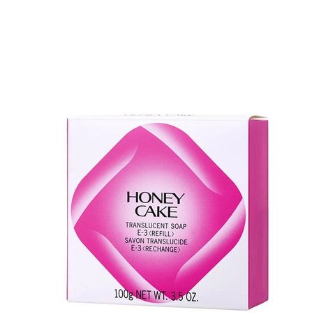 tw-11134207-23010-njx9jr8lshmv62