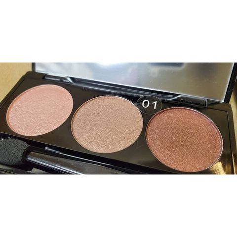 tw-11134207-23020-yj4w50asolnv8c