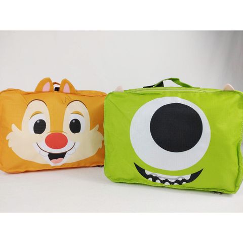 tw-11134207-23020-i8yog6dlymnv90