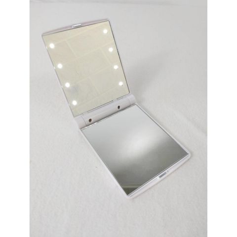 tw-11134207-23020-izgxw3yn6mnvaf