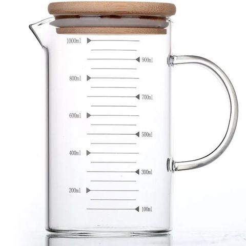 tw-11134207-23020-eki02oqenonvcf