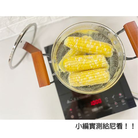 tw-11134207-23020-inb0sjedqvnv2b