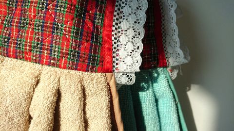 20171214_171214_0039