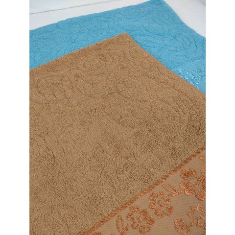 tw-11134207-23030-3a8ksi8xvcovbf