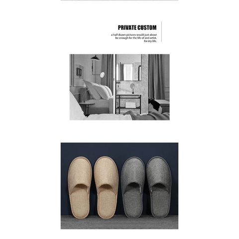 tw-11134207-7qul3-lfjhame2rysq31