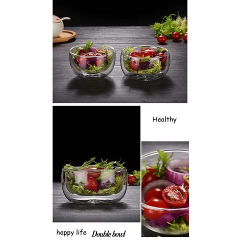 tw-11134207-7qul8-lfjhame2ry8da3