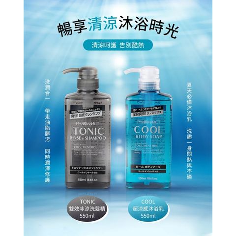 tw-11134207-7qukz-lhygu0gbd4gedf