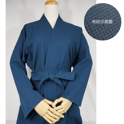 tw-11134207-7r98v-lm01kvfq05nd04