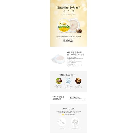 tw-11134207-7r98x-lm2mzj0tgmft0c