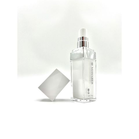 tw-11134207-7r98p-lm2mzj0tf7obaa