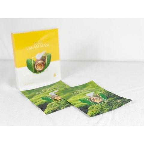 tw-11134207-7r98u-lm2mzj0tku55e1