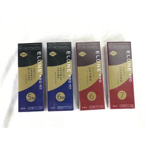 tw-11134207-7r98s-lm2mzj0tgm8r2f