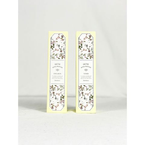 tw-11134207-7r992-lm2mzj0u4i3d00