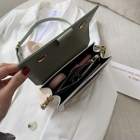 tw-11134207-7r98w-lme9c202udndf1