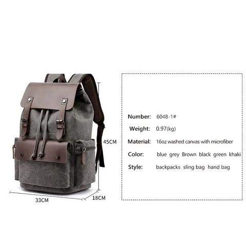 tw-11134207-7r98v-lme9c2023onv5f