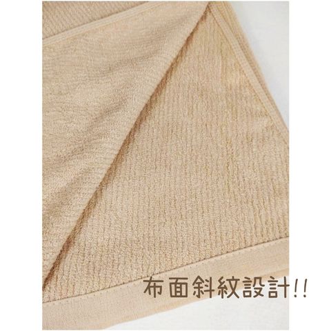 tw-11134207-7r98w-lnscbp6f0krhd2