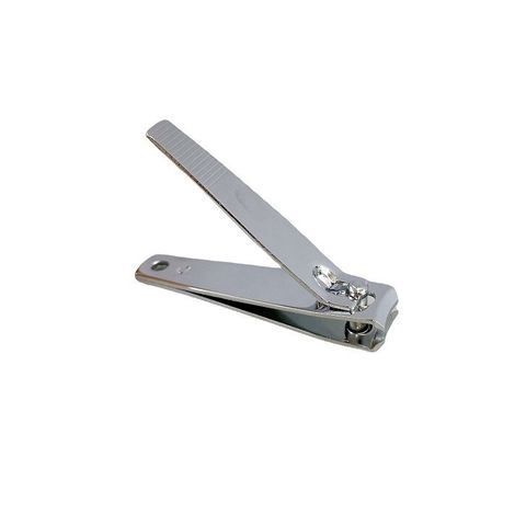 tw-11134207-7r98q-lnw94t2254ilbc