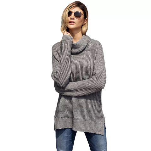 tw-11134207-7r98t-lpg6u8sf3p83ee