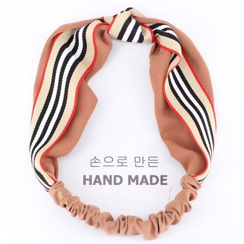 tw-11134207-7r992-lpg6u8syx9pv8b