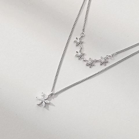 tw-11134207-7r990-lpg6u8s56wz7b4