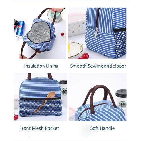 tw-11134207-7r990-lpg6u8s4zvw7bf