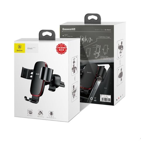 tw-11134207-7r98w-lpg6u8s56wqf33