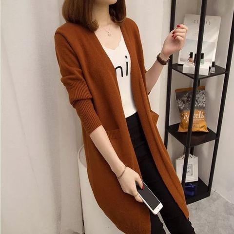 tw-11134207-7r98x-lpg6u8s4u9v762