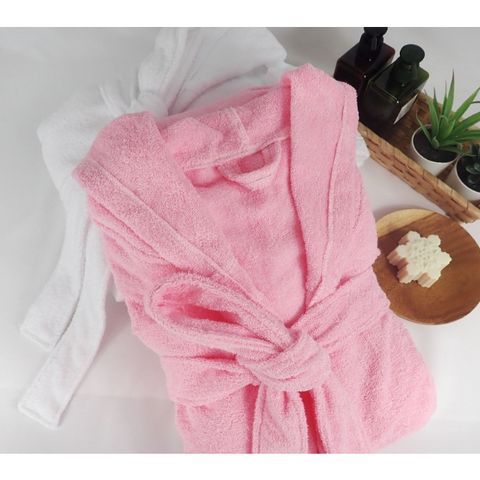 tw-11134207-7r98r-lq1ebgw62sbc64