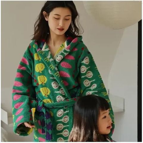 tw-11134207-7r98w-lr8f648vc4ia4c