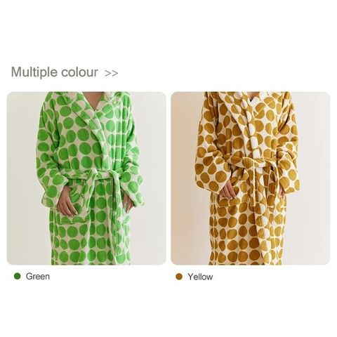 tw-11134207-7r991-lr8f648vudw29e