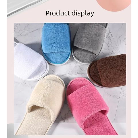 tw-11134207-7r98o-lsrs72dr3yky2d