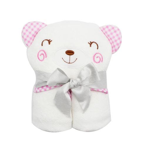 tw-11134207-7r991-lsrs72dqwy6g9d